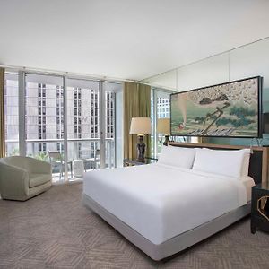 Wonderful King Room